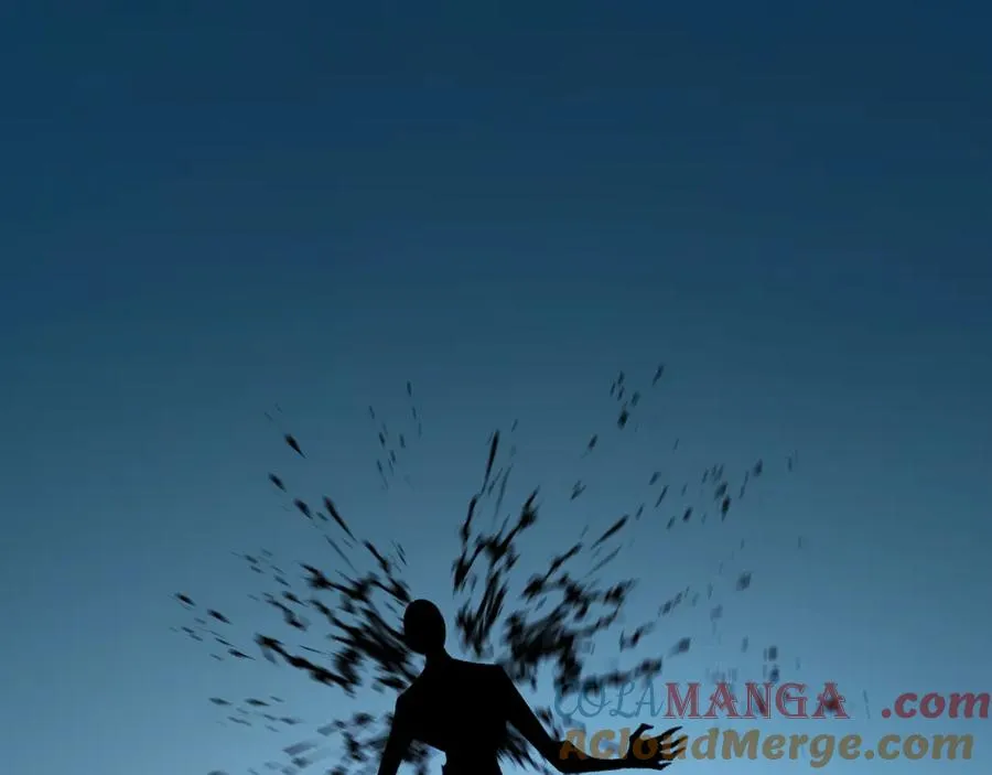 第71话 鬼眼出现！ 第101页