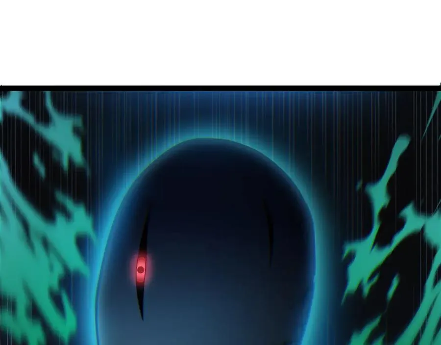 第71话 鬼眼出现！ 第104页
