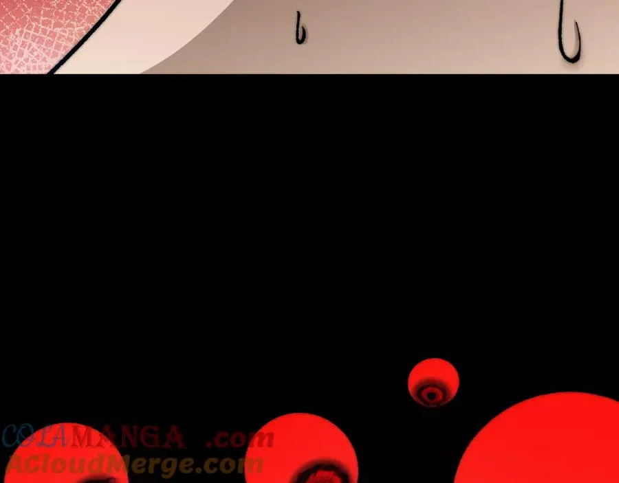 第71话 鬼眼出现！ 第109页