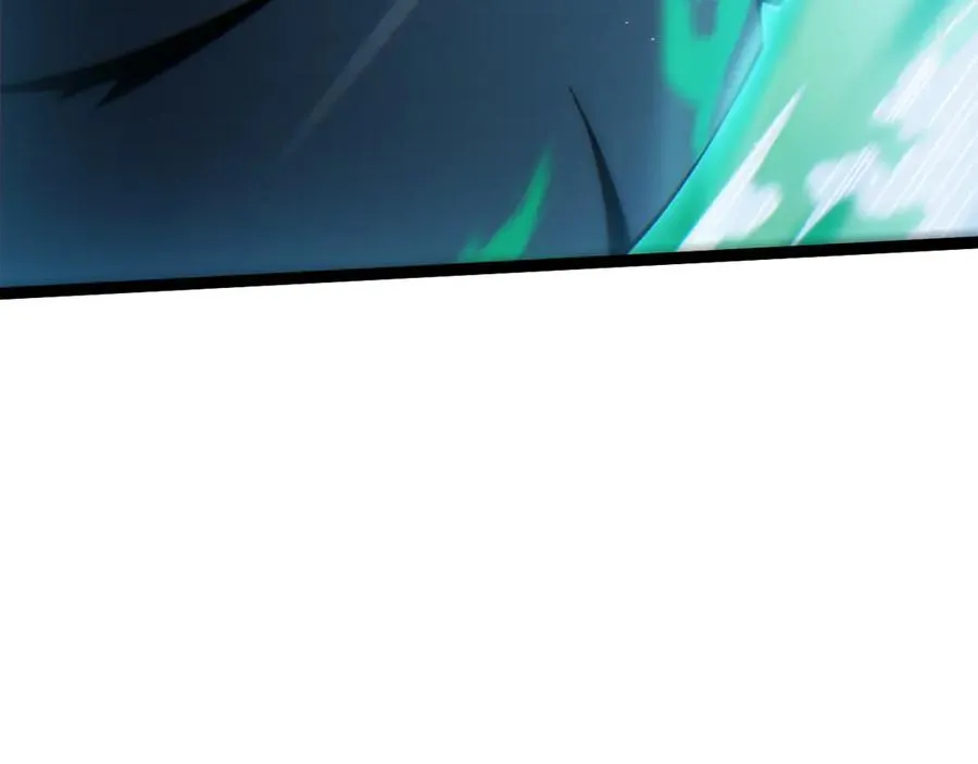 第71话 鬼眼出现！ 第127页
