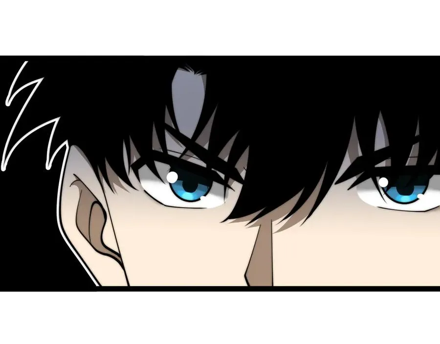 第71话 鬼眼出现！ 第151页