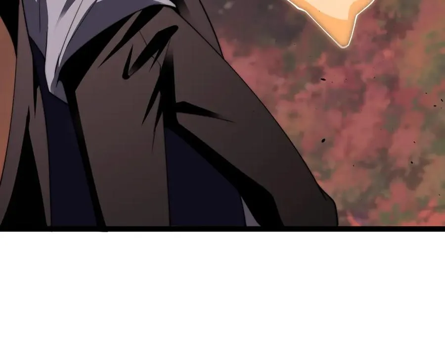 第72话 鬼眼空间 第98页