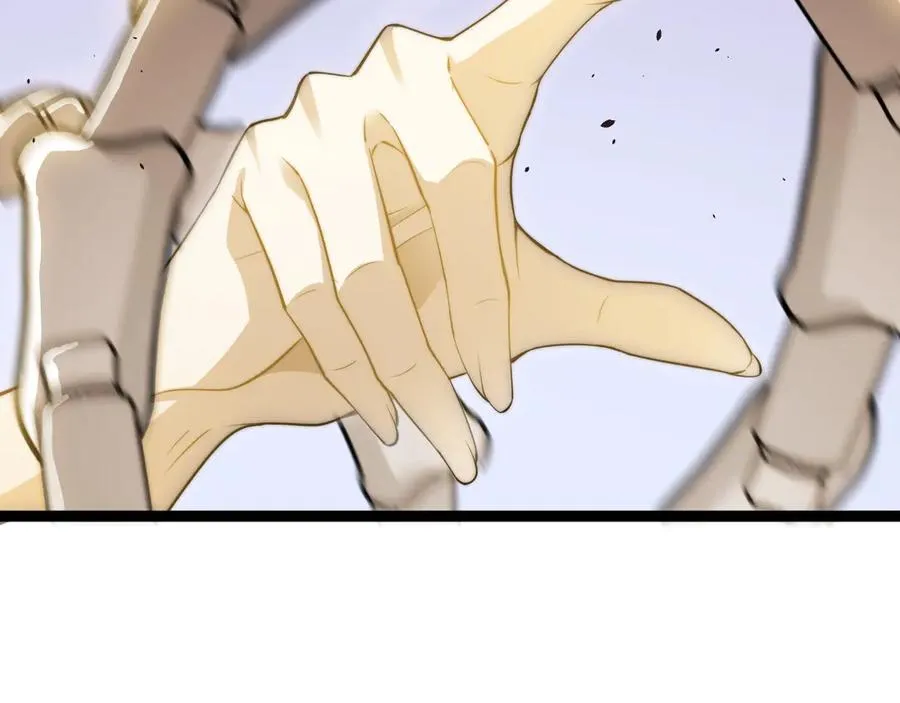 第72话 鬼眼空间 第107页