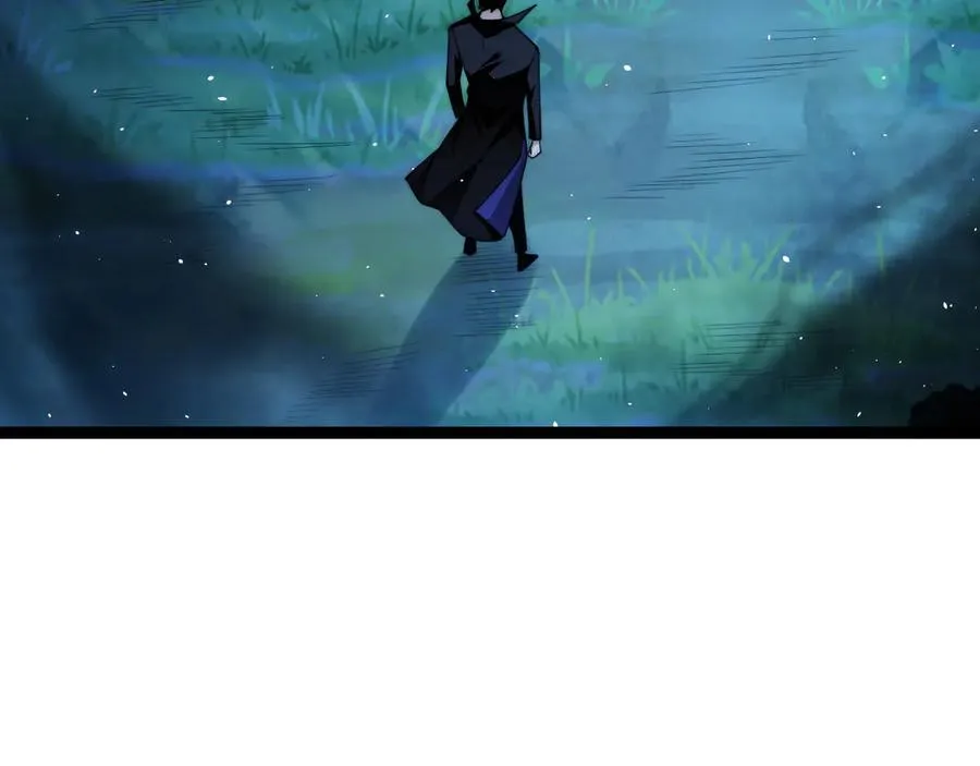 第73话 可怕的恶鬼 第14页