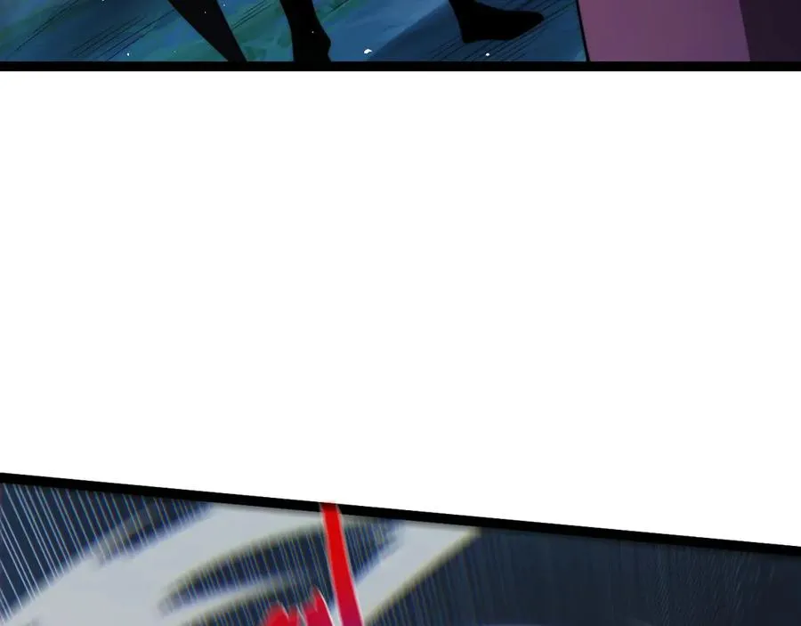 第73话 可怕的恶鬼 第22页