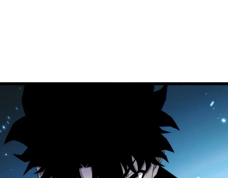 第73话 可怕的恶鬼 第32页