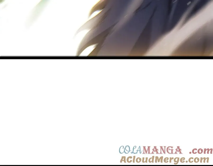 第73话 可怕的恶鬼 第37页