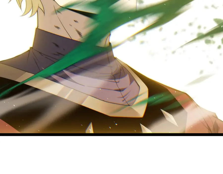 第73话 可怕的恶鬼 第39页