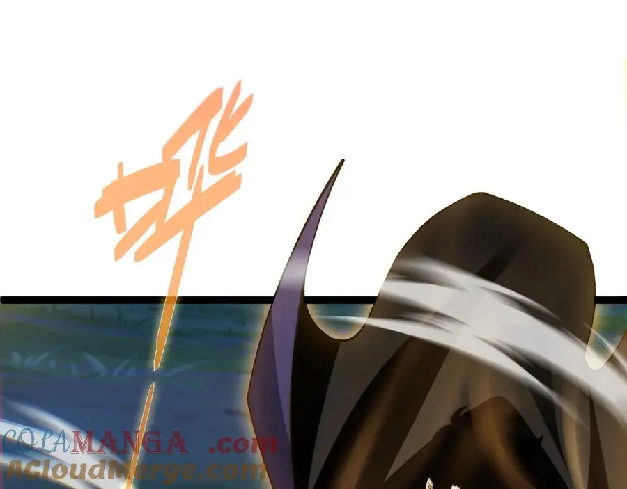 第73话 可怕的恶鬼 第41页