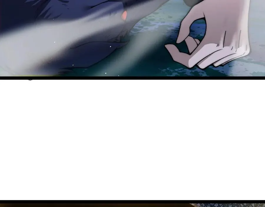 第73话 可怕的恶鬼 第46页