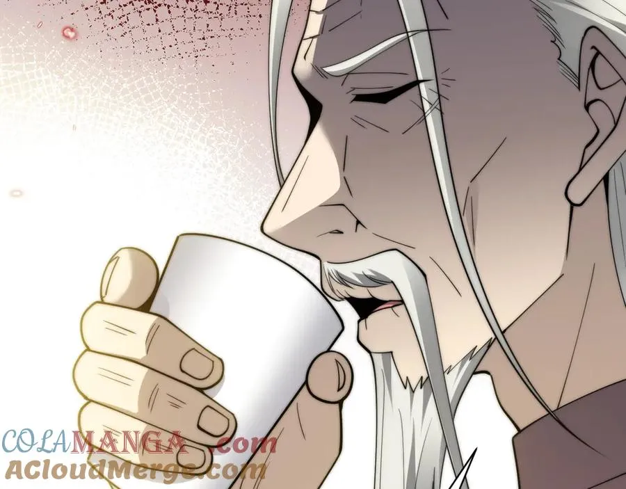 第73话 可怕的恶鬼 第57页