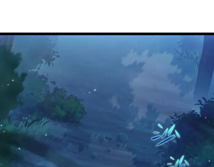 第73话 可怕的恶鬼 第67页