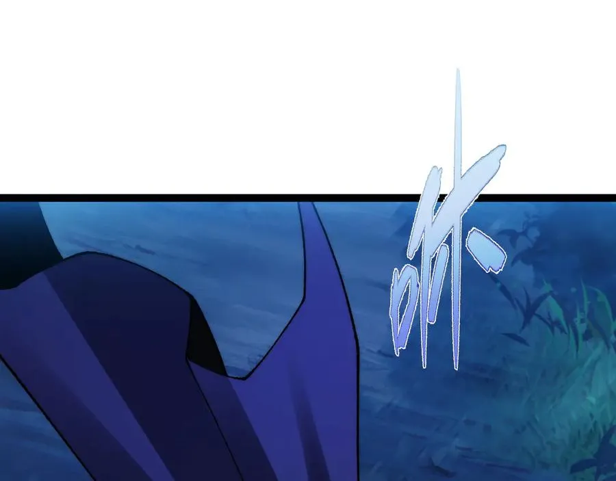 第73话 可怕的恶鬼 第70页