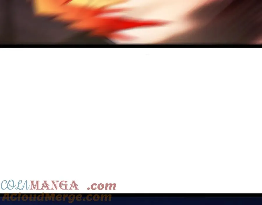 第73话 可怕的恶鬼 第89页
