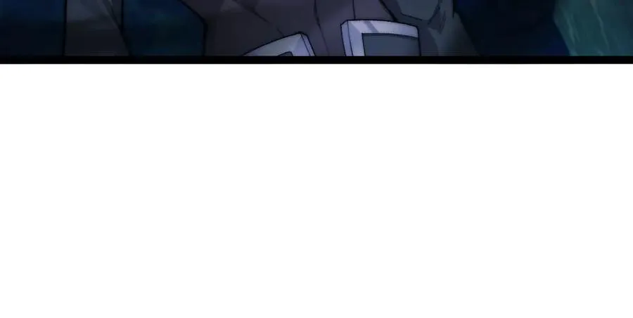 第73话 可怕的恶鬼 第95页