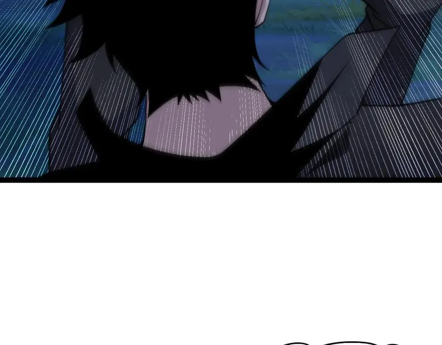 第73话 可怕的恶鬼 第98页