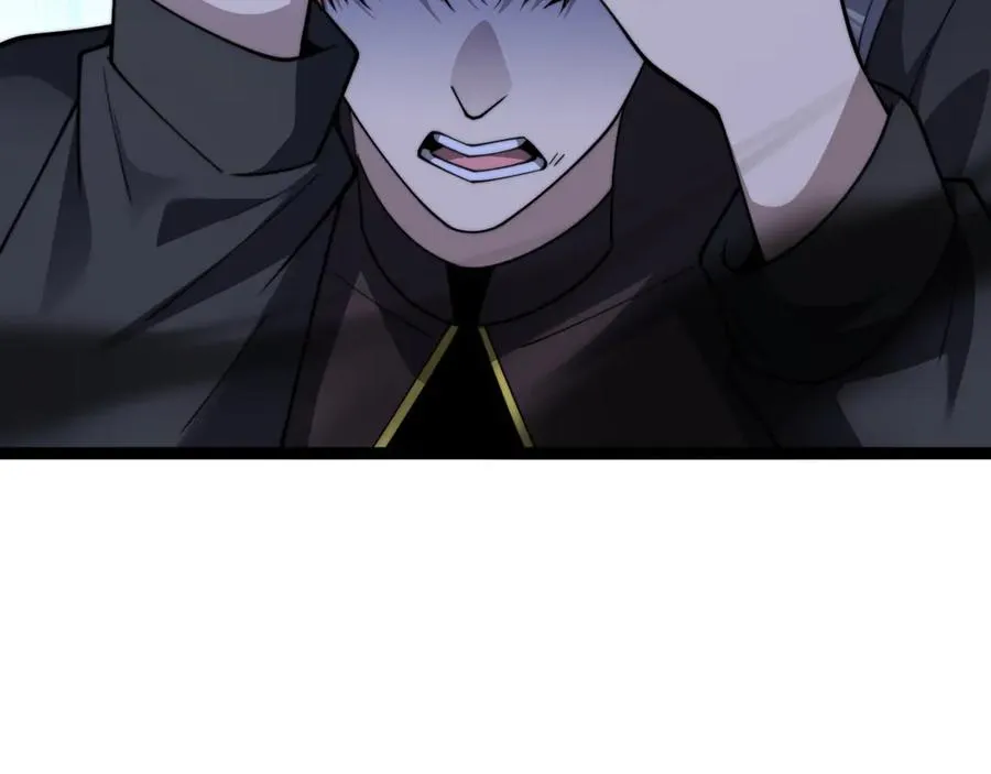 第73话 可怕的恶鬼 第108页