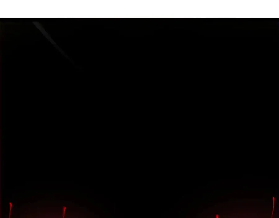 第74话 鬼眼争夺战开始 第4页