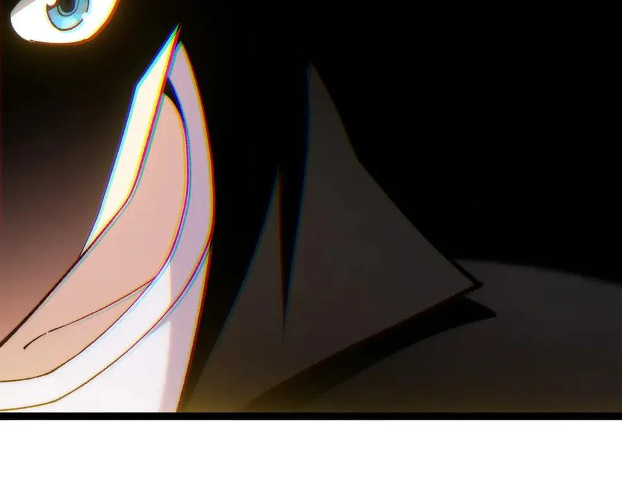第74话 鬼眼争夺战开始 第7页