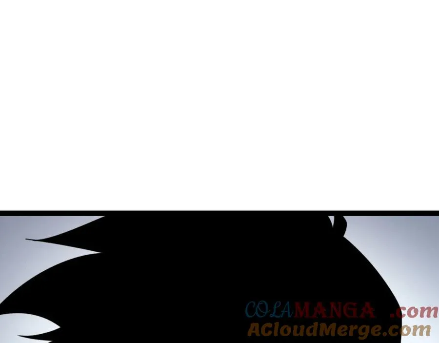 第74话 鬼眼争夺战开始 第13页