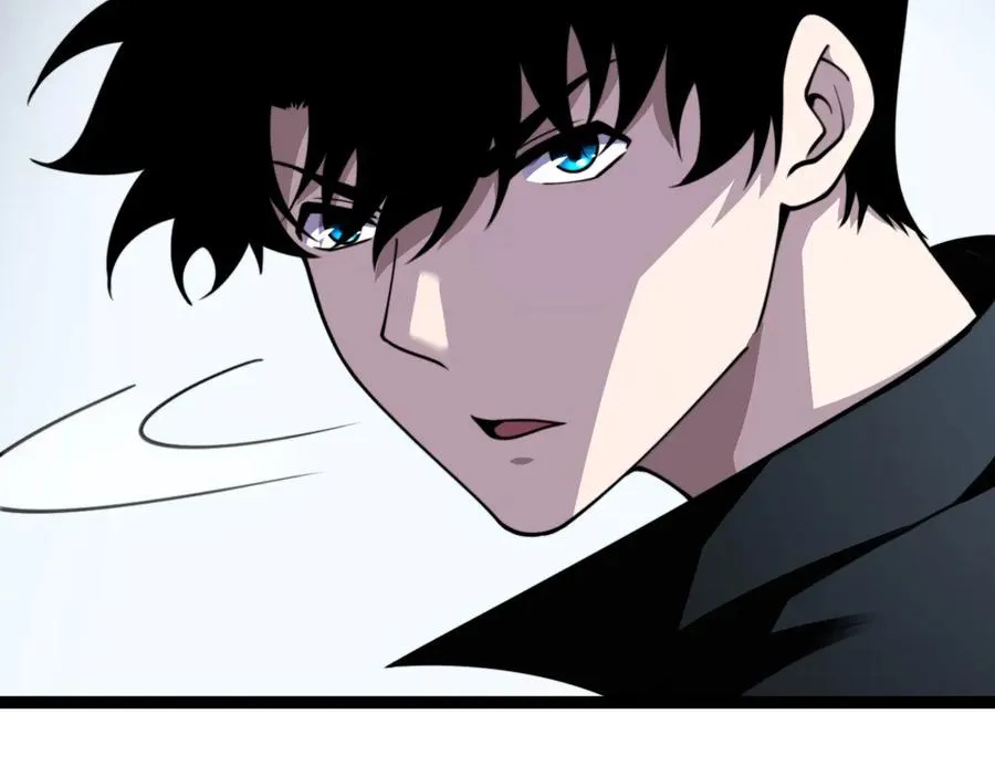 第74话 鬼眼争夺战开始 第14页