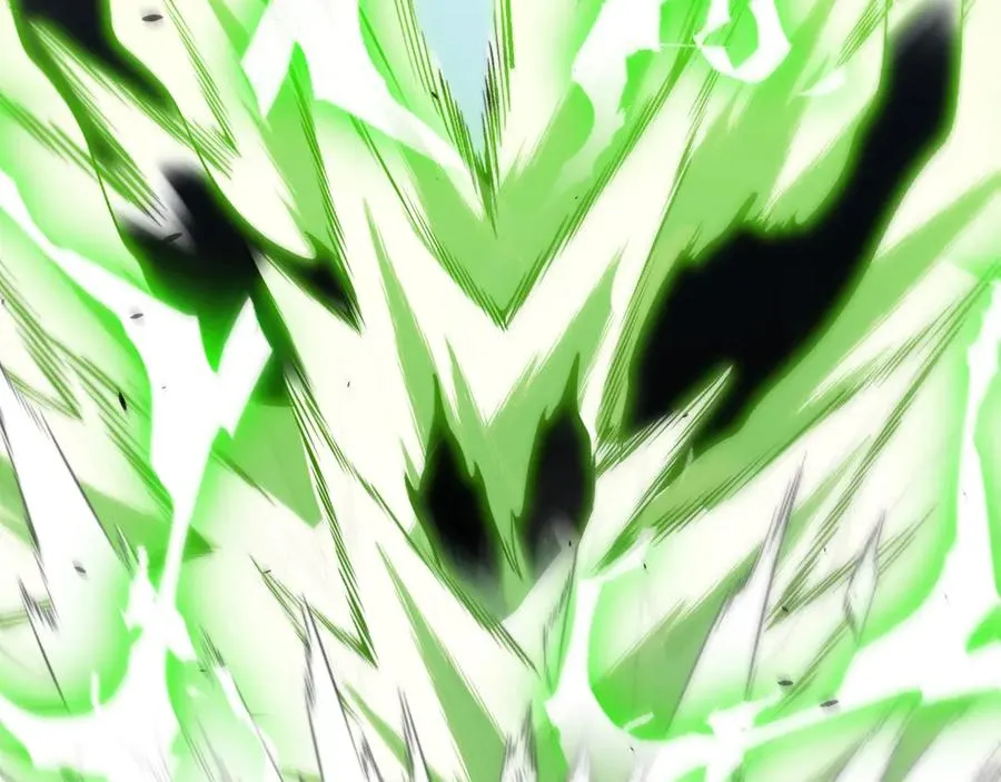 第74话 鬼眼争夺战开始 第126页