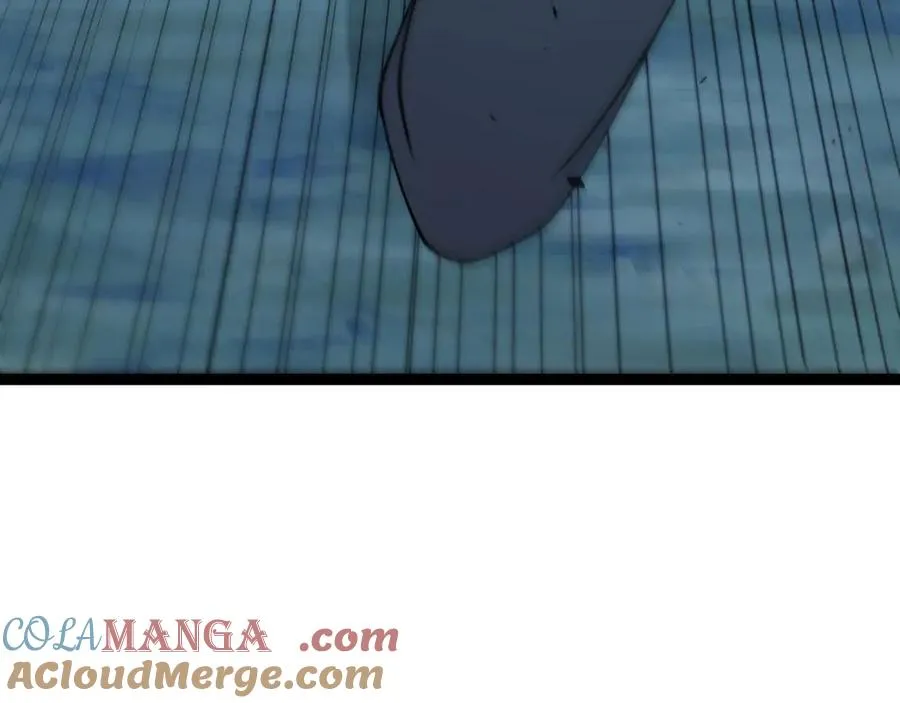 第74话 鬼眼争夺战开始 第137页