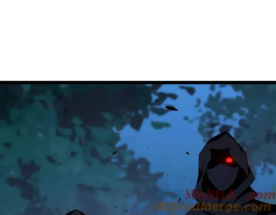 第74话 鬼眼争夺战开始 第161页