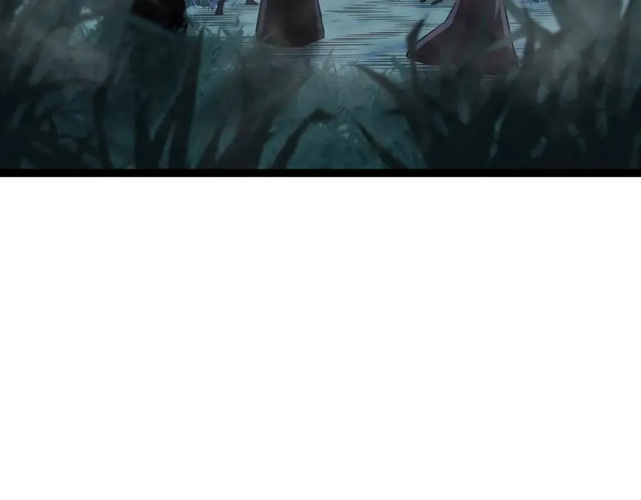 第75话 鬼山上的庙宇 第2页