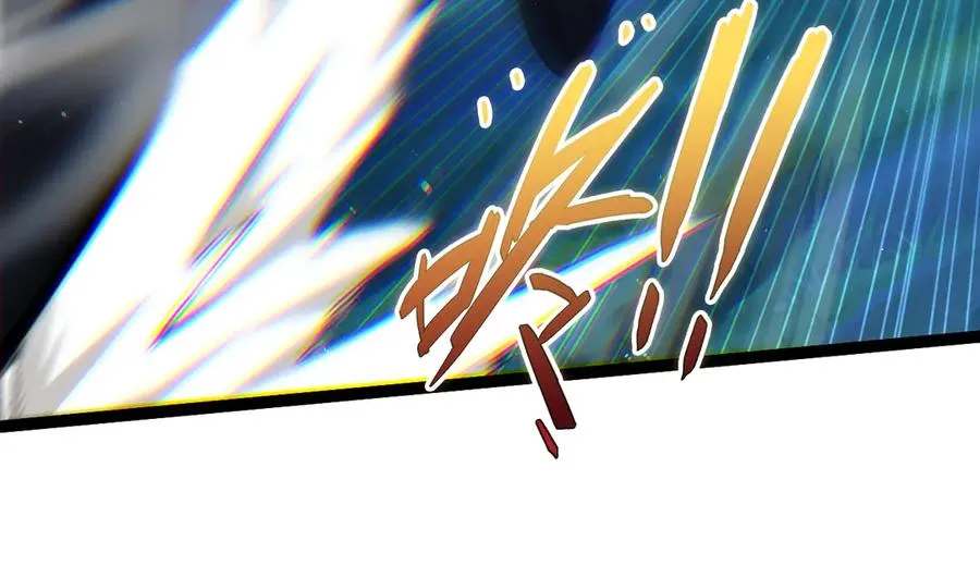 第75话 鬼山上的庙宇 第40页