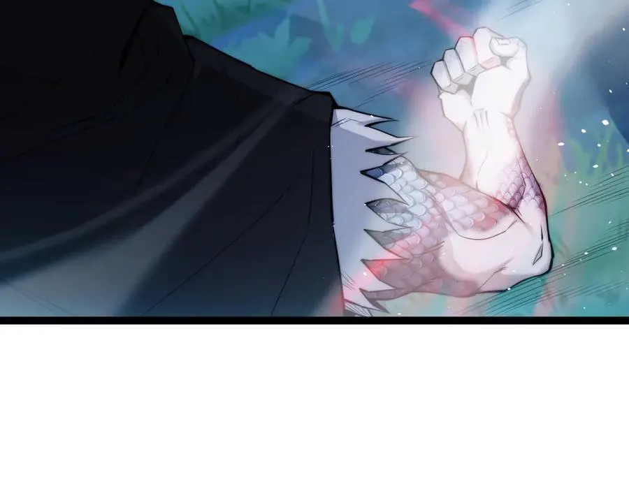 第75话 鬼山上的庙宇 第67页