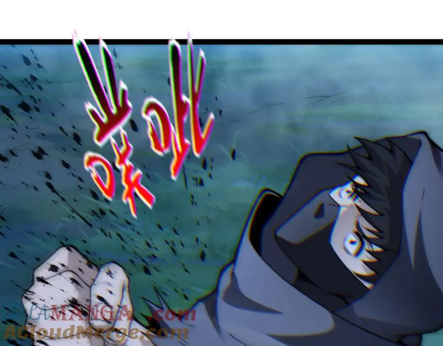 第75话 鬼山上的庙宇 第69页