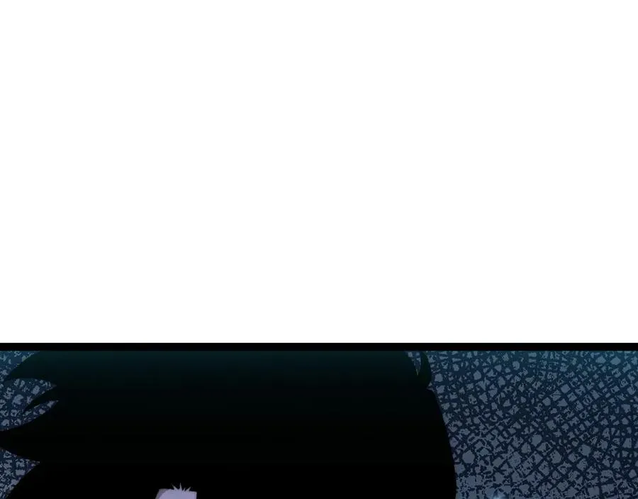 第75话 鬼山上的庙宇 第84页