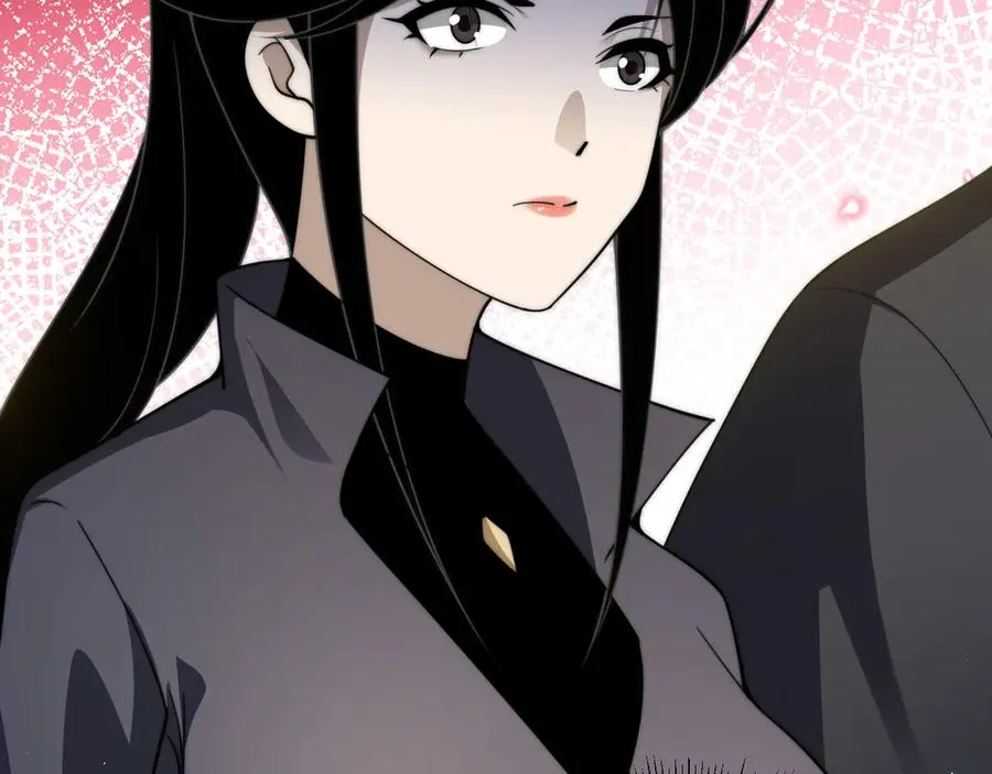 第75话 鬼山上的庙宇 第103页