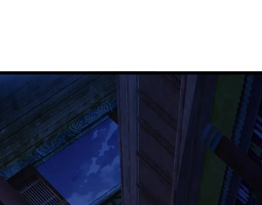 第75话 鬼山上的庙宇 第136页