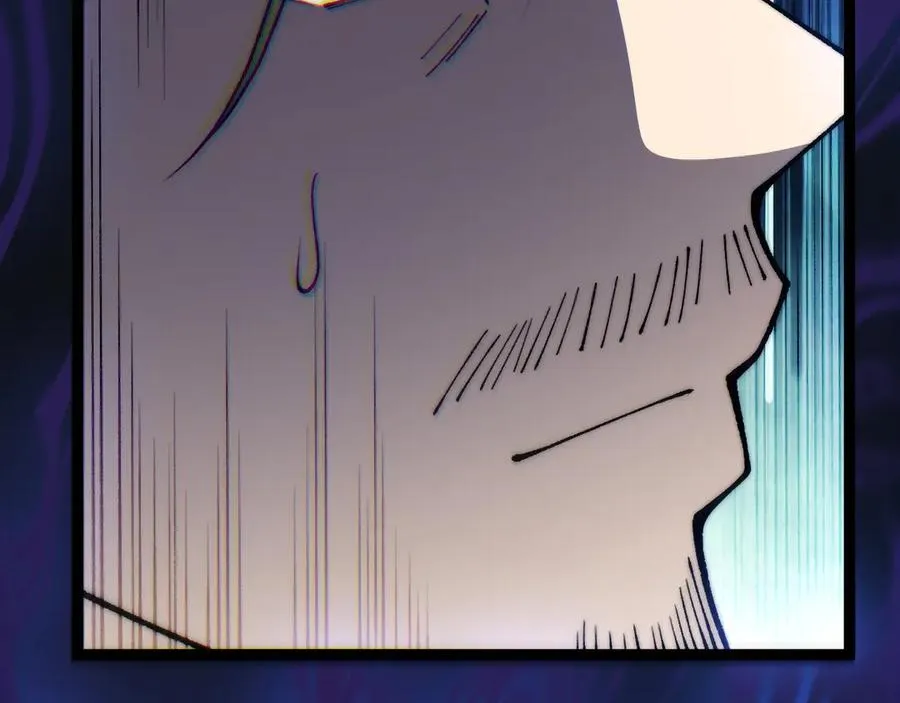 第76话唯一真佛的恐怖 第2页