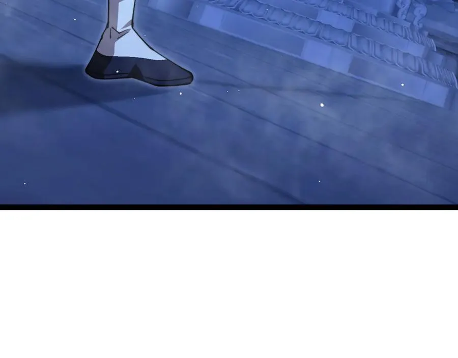 第76话唯一真佛的恐怖 第15页