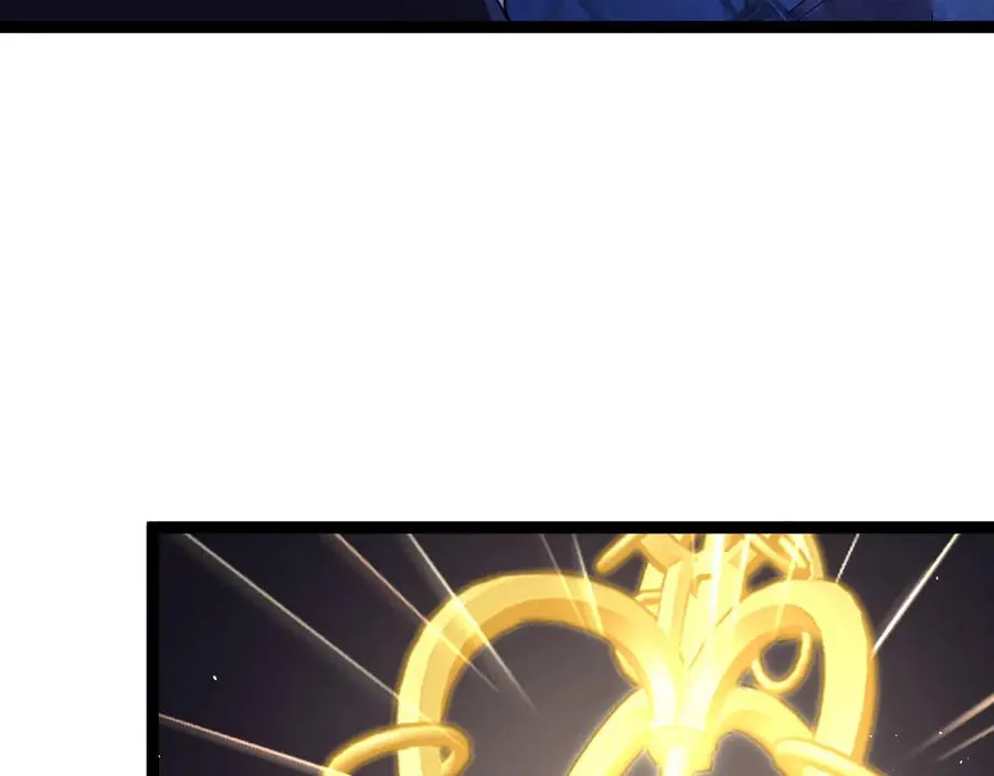 第76话唯一真佛的恐怖 第38页