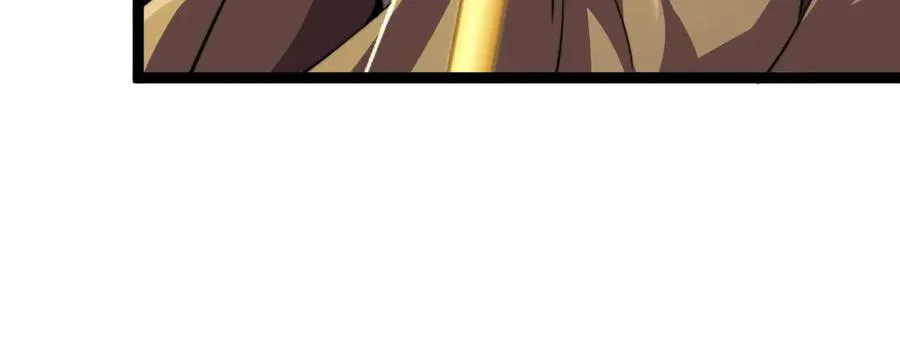 第76话唯一真佛的恐怖 第40页