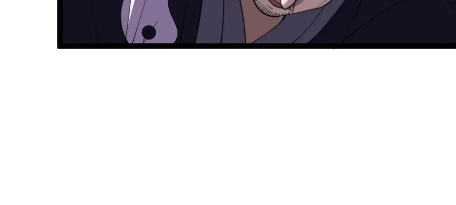 第76话唯一真佛的恐怖 第52页