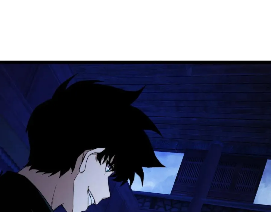 第76话唯一真佛的恐怖 第64页