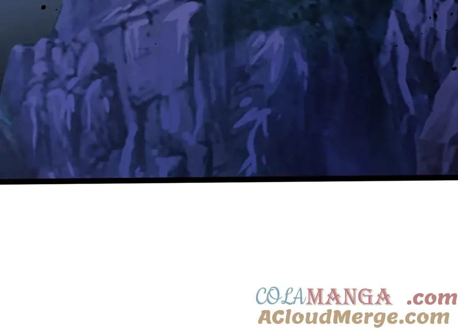 第76话唯一真佛的恐怖 第125页