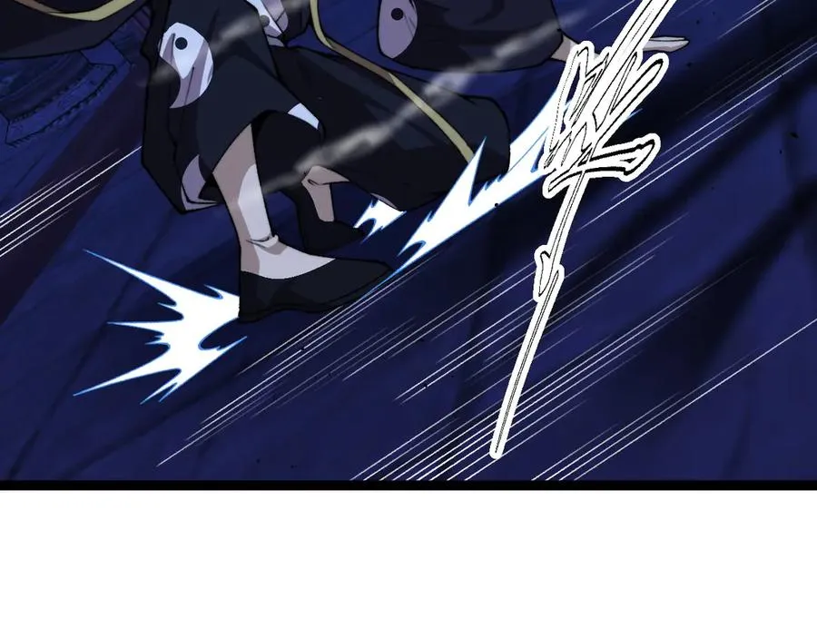 第76话唯一真佛的恐怖 第130页