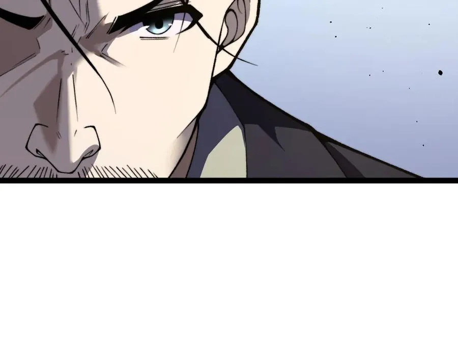 第76话唯一真佛的恐怖 第132页