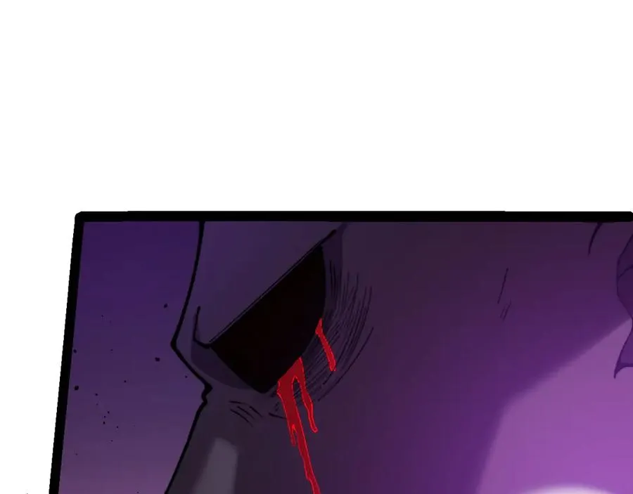 第76话唯一真佛的恐怖 第140页