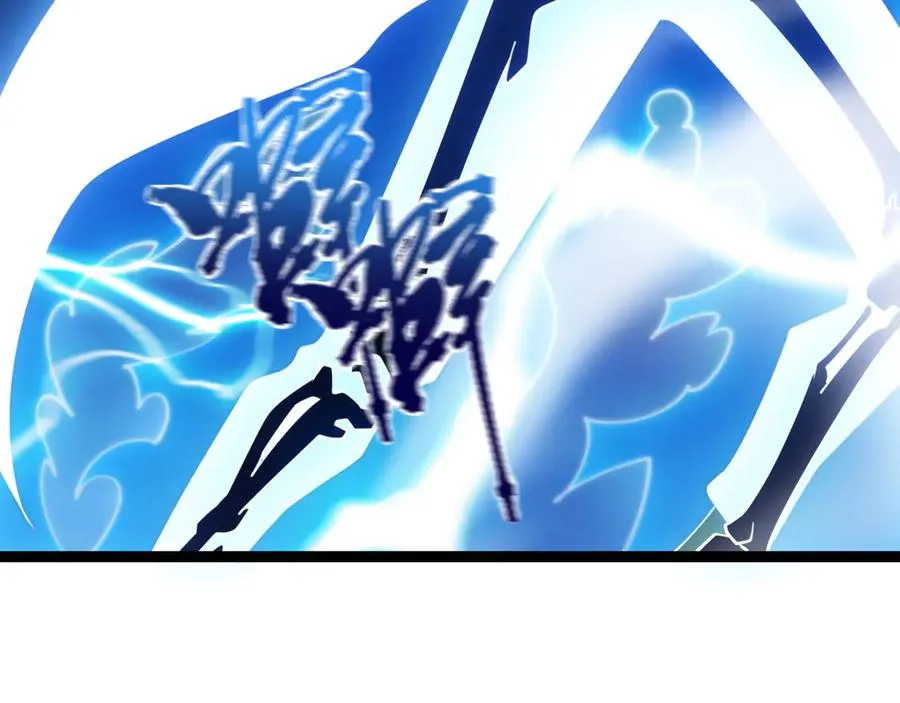 第77话 可怕的双鬼眼 第22页