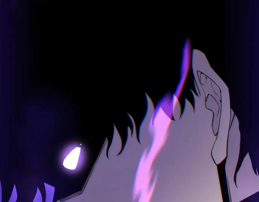 第77话 可怕的双鬼眼 第27页