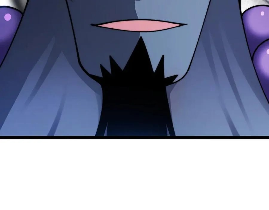 第77话 可怕的双鬼眼 第43页