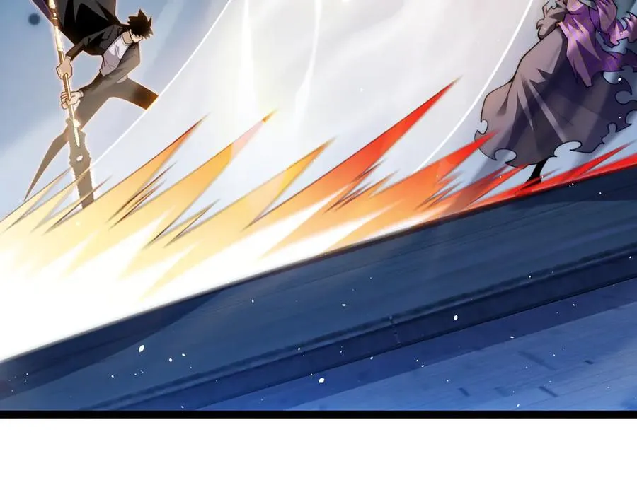 第77话 可怕的双鬼眼 第55页