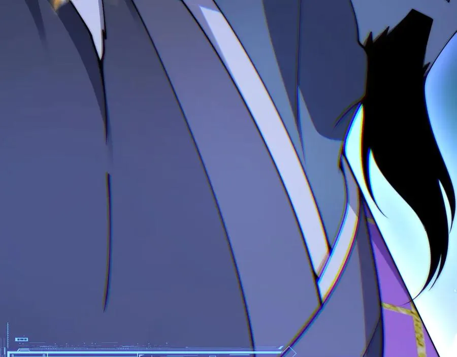 第77话 可怕的双鬼眼 第58页
